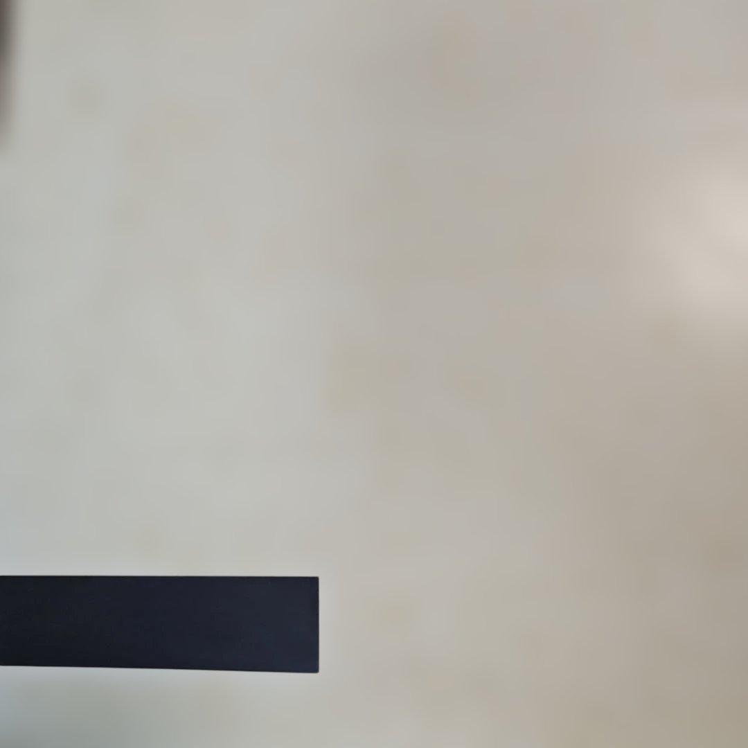 浜崎あゆみ D-snap SDマルチカメラ 告知パネル