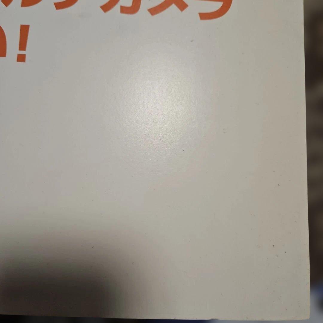 浜崎あゆみ D-snap SDマルチカメラ 告知パネル