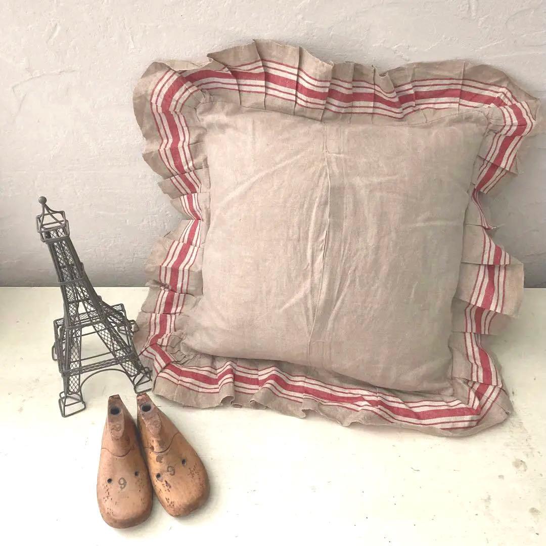 クックさま　専用！