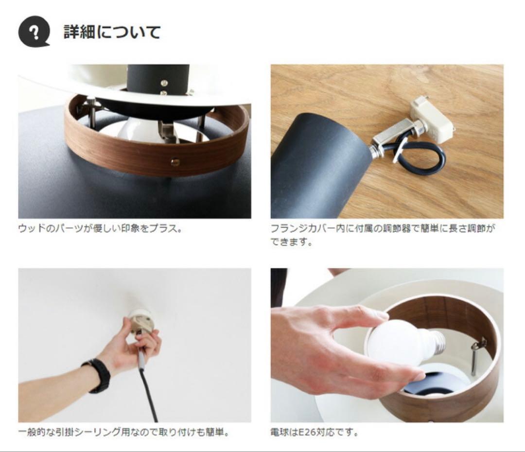 【jubilee】美品メルチェロ MERCERO ブラウン LT-7443