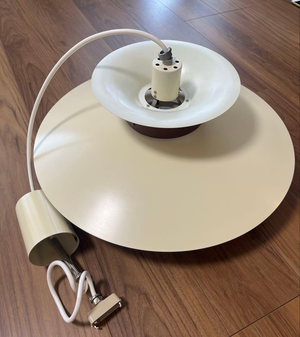 【jubilee】美品メルチェロ MERCERO ブラウン LT-7443