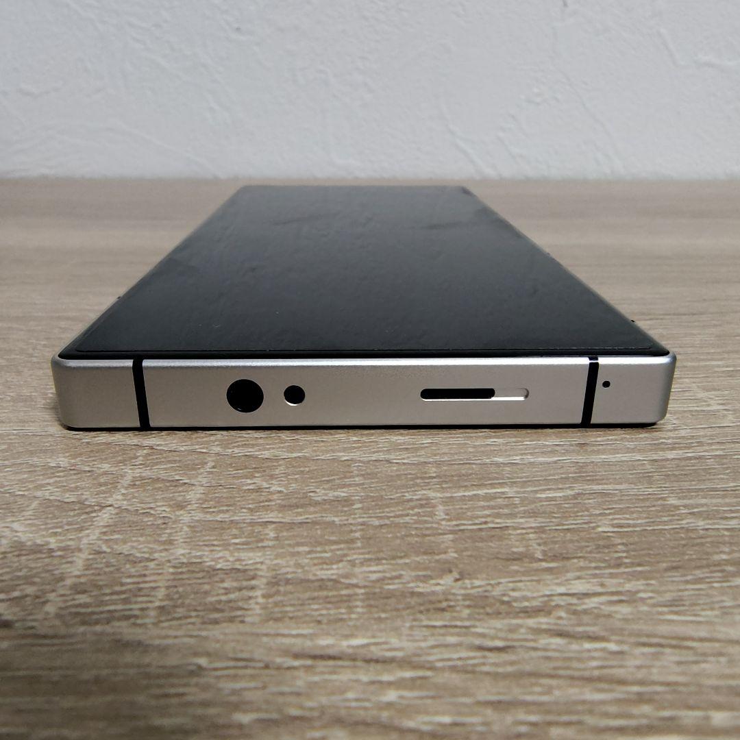 スマートフォン本体 REDMAGIC 9S Pro 16G+512G fall