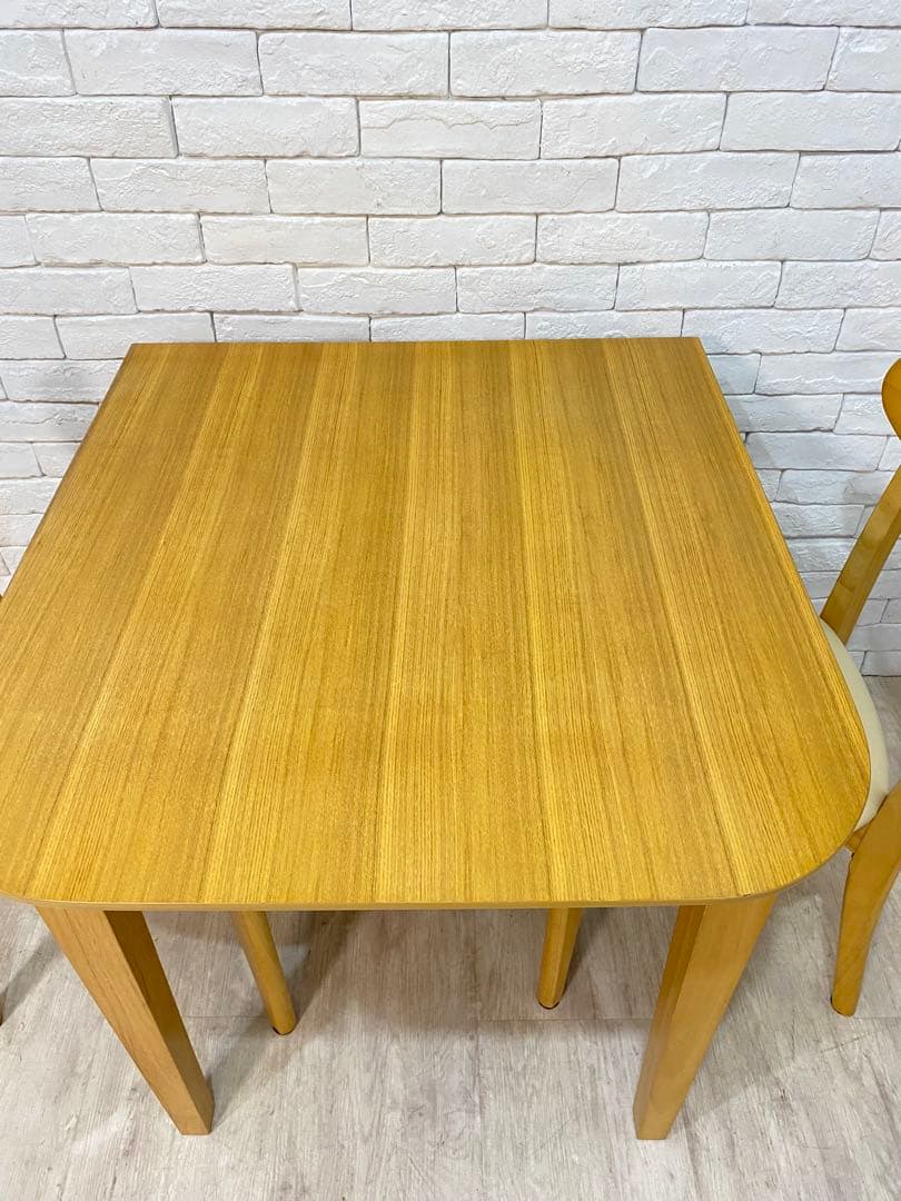 【※ひなた】③送料2750円＋テーブル15000円