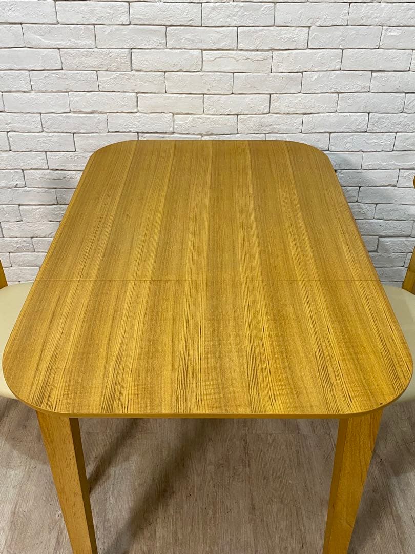 【※ひなた】③送料2750円＋テーブル15000円