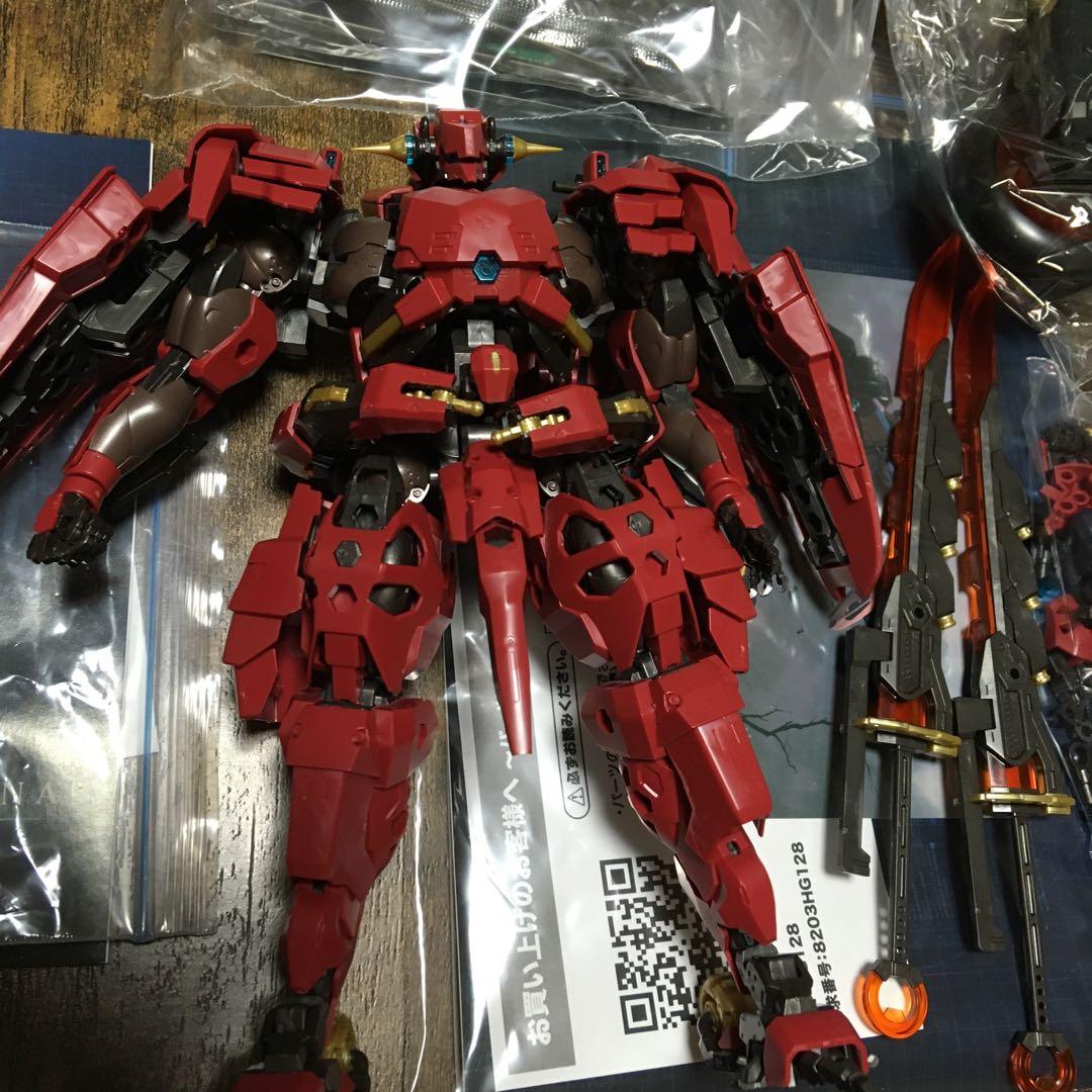 武威登龍 `凱風快晴` 完成品　その他まとめ売り