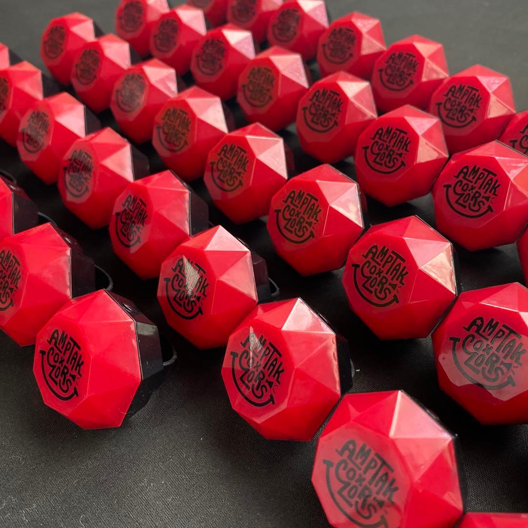 あっとくん リングライト 42個