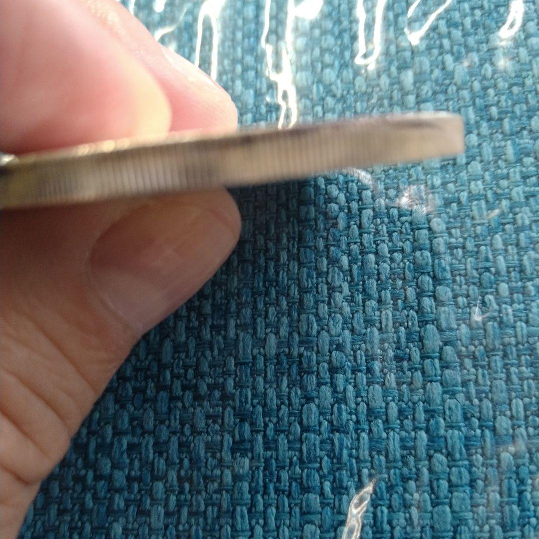 モントリオールオリンピック・エリザベス2世記念硬貨 3枚セット