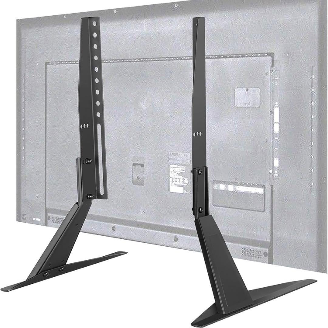 美品 東芝 REGZA フルHD 40インチ液晶テレビ 40V31 2019年製