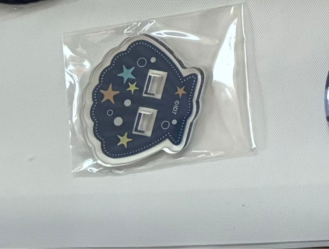 IDOLiSH7 和泉一織 まとめ売り 【※画像4枚】