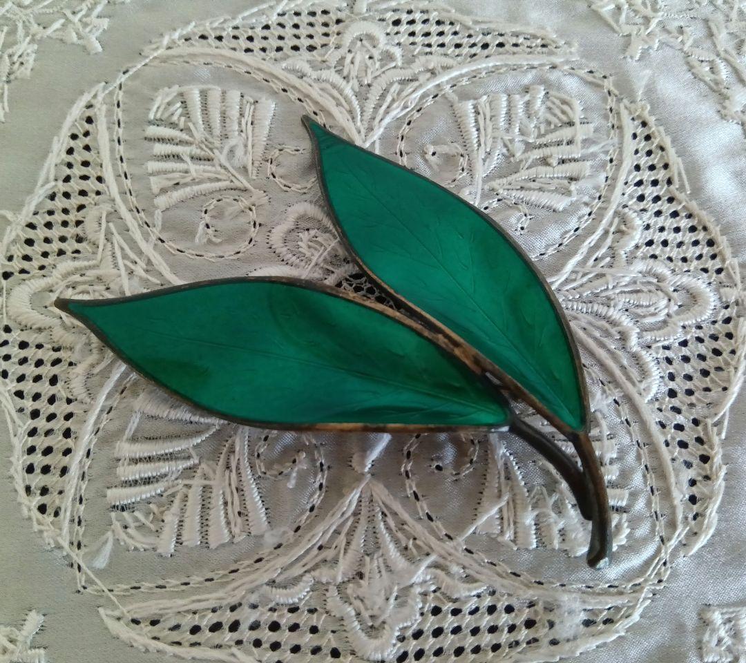 DAVID ANDERSEN デビッド アンデルセン S925