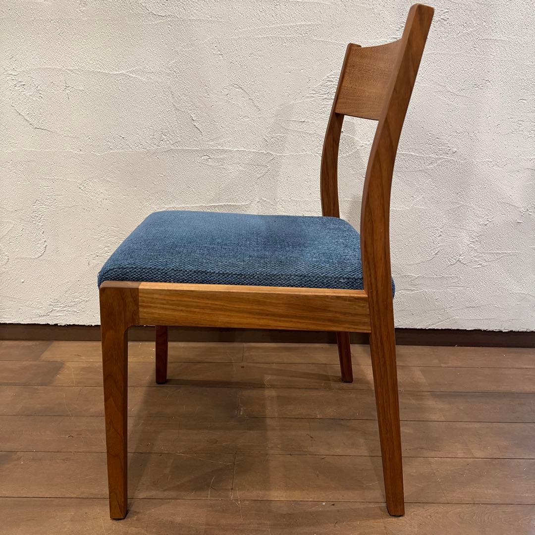 【mikkoさま専用】MASTERWAL ラテチェア