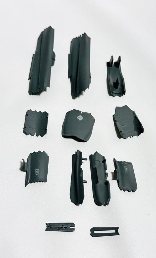 ホビーマスター 1/72 Lockheed F-35B イギリス空軍