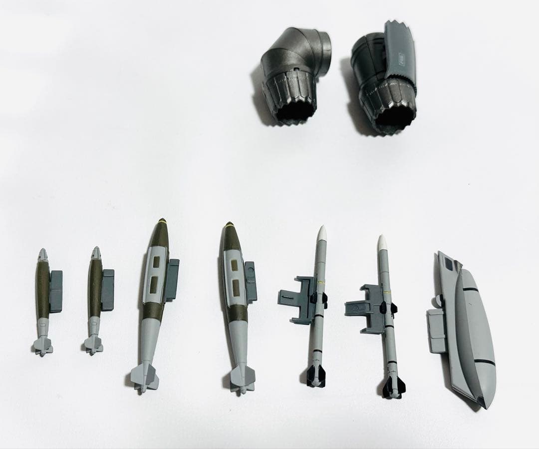 ホビーマスター 1/72 Lockheed F-35B イギリス空軍