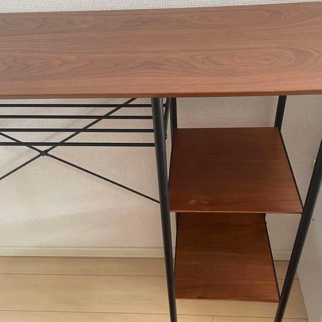 【えみ】ANTHEM テーブル スツール セット価格