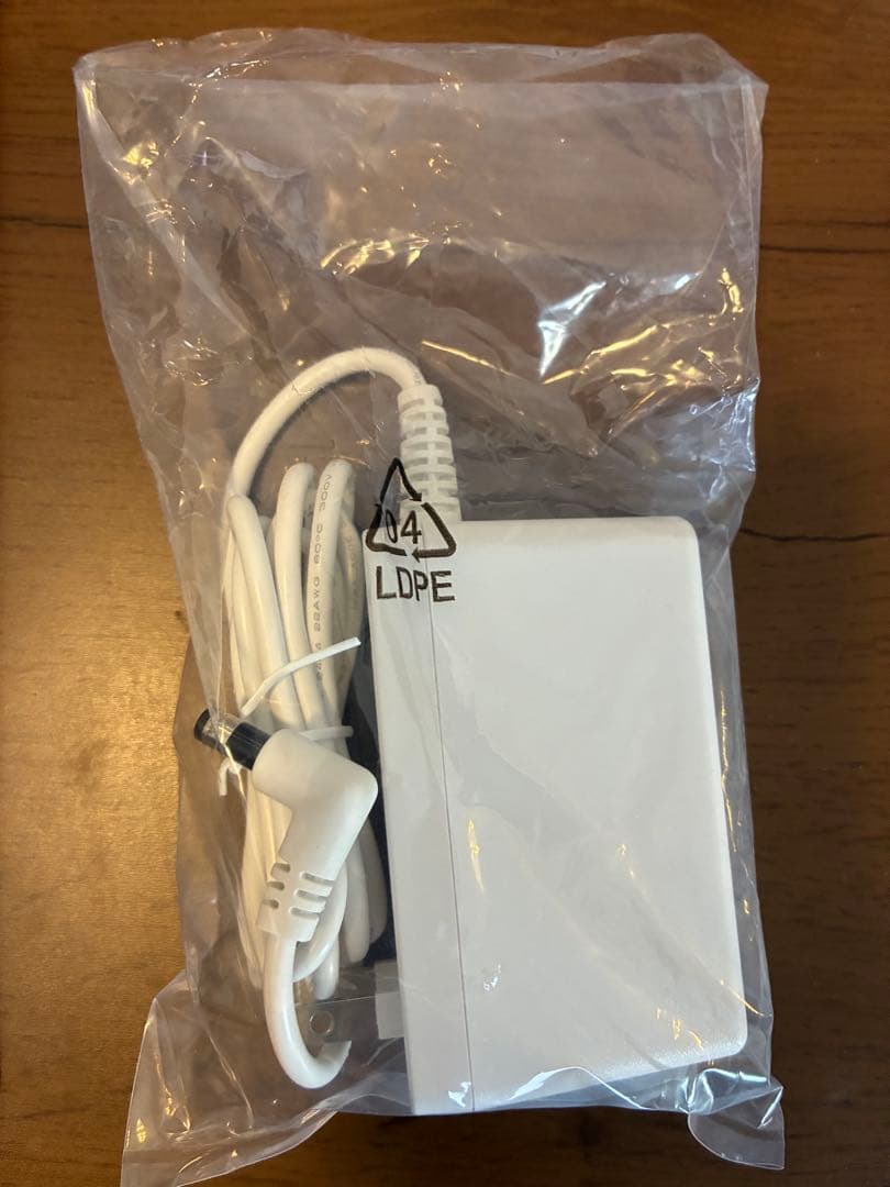 [美品]Speed Wi-Fi  5G L13