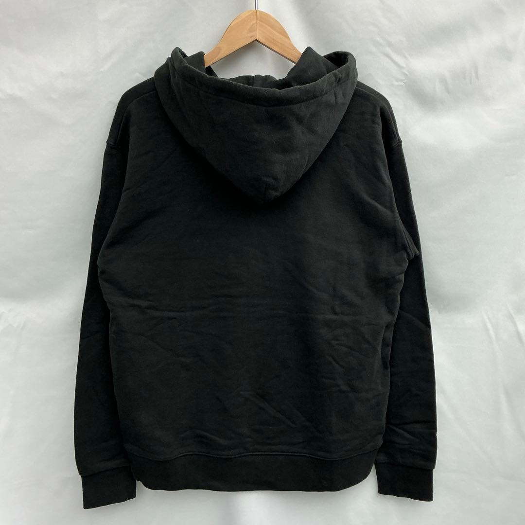 COMME des GARCONS ギャルソン CDG スウェットパーカー