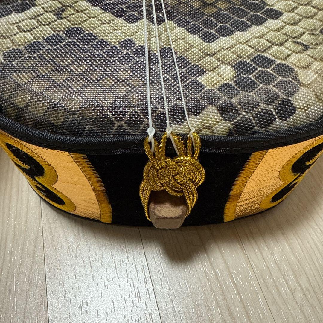 【三線】現状品 ジャンク 沖縄伝統楽器