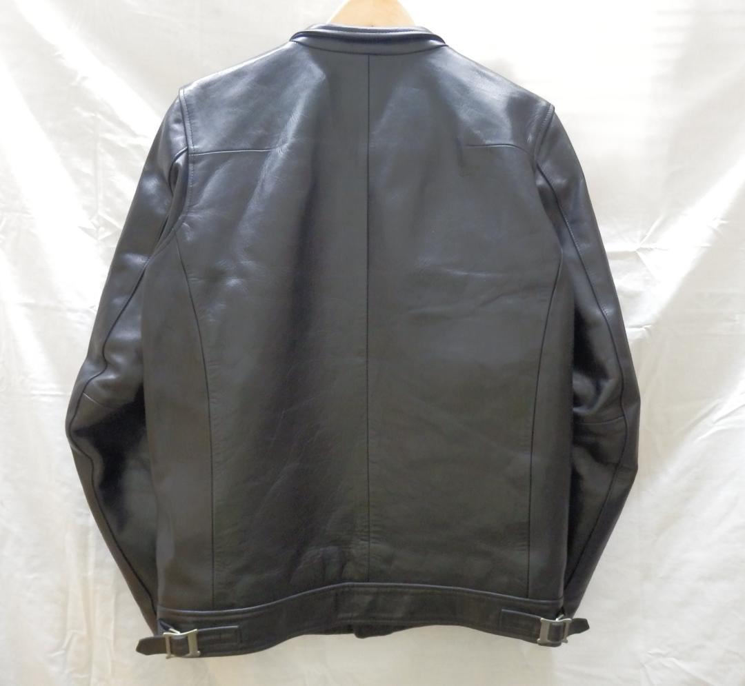 M1059 SUNSET BAY BUZZARDS サンセットベイ ホースハイド