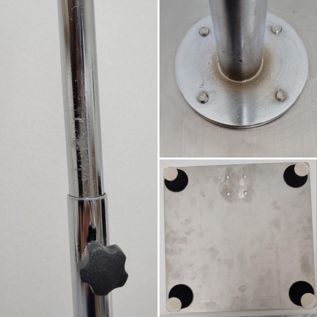 ディスプレイ用婦人マネキン　腰受け　ウィメンズ　直立　FRP　衣装展示　店舗