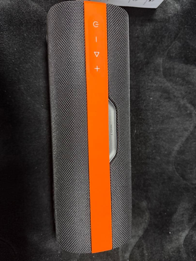 Xiaomi Sound party ワイヤレススピーカー