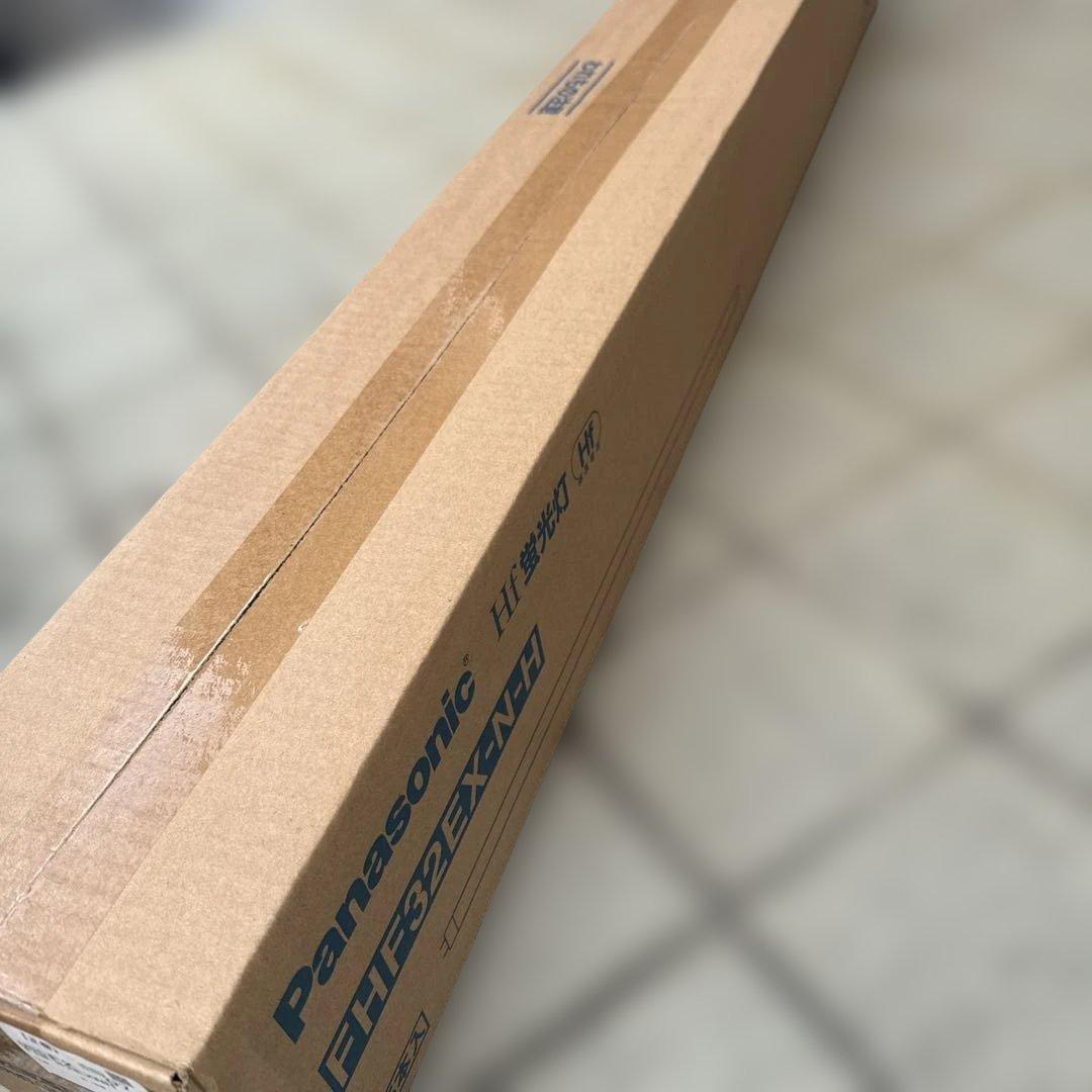 Panasonic FHF32EX-N-H 蛍光灯