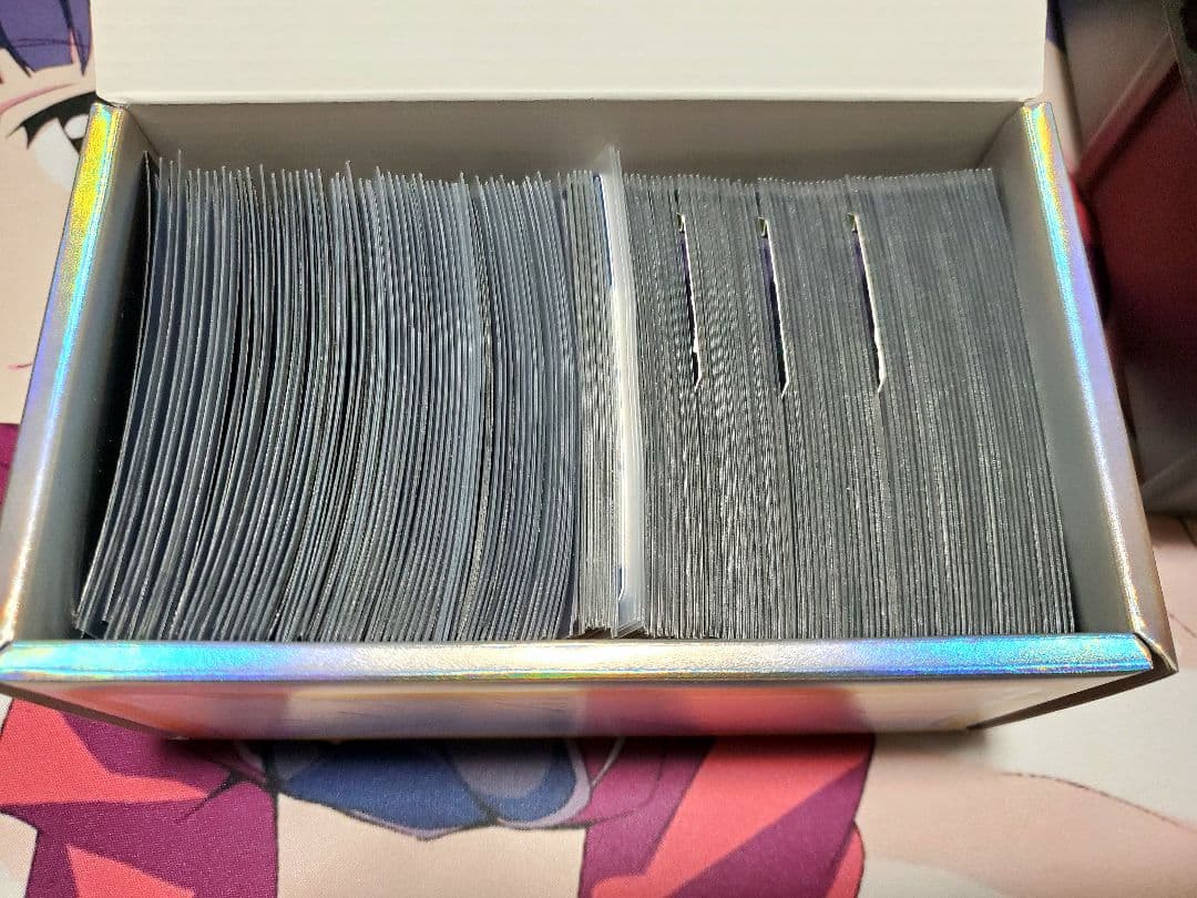 【遊戯王】引退品 月天気アルシエル アジア プリズマなど 大量 まとめ売り