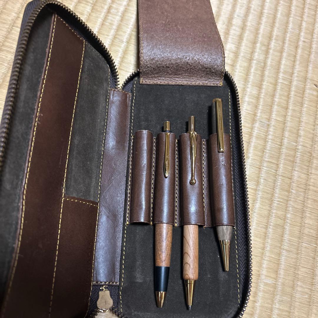 バハギア 筆箱 まとめ売り