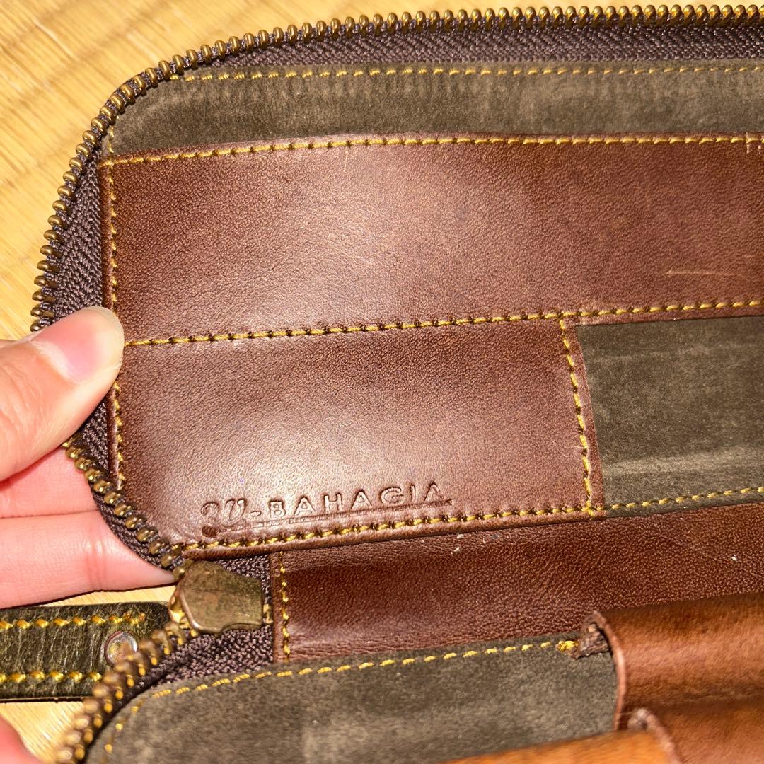 バハギア 筆箱 まとめ売り