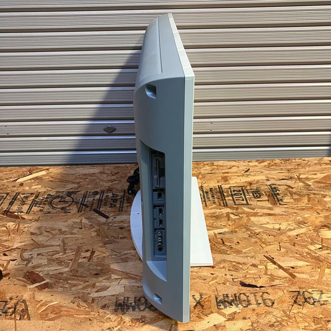 A2C06■SONY BRAVIA ソニーブラビア KDL-32EX300