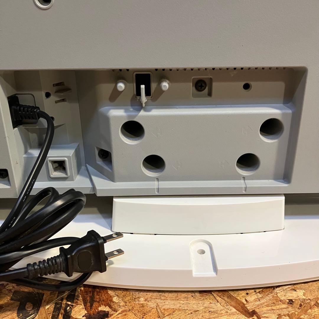 A2C06■SONY BRAVIA ソニーブラビア KDL-32EX300