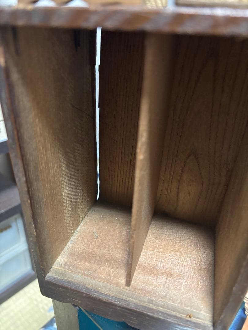 大正時代の百人一首