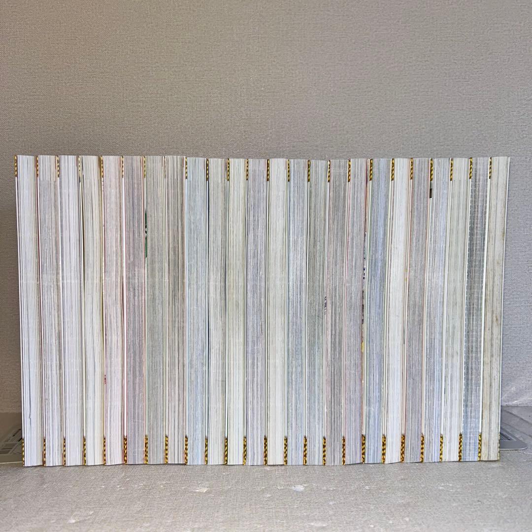 歴史漫画タイムワープシリーズ　24冊セット