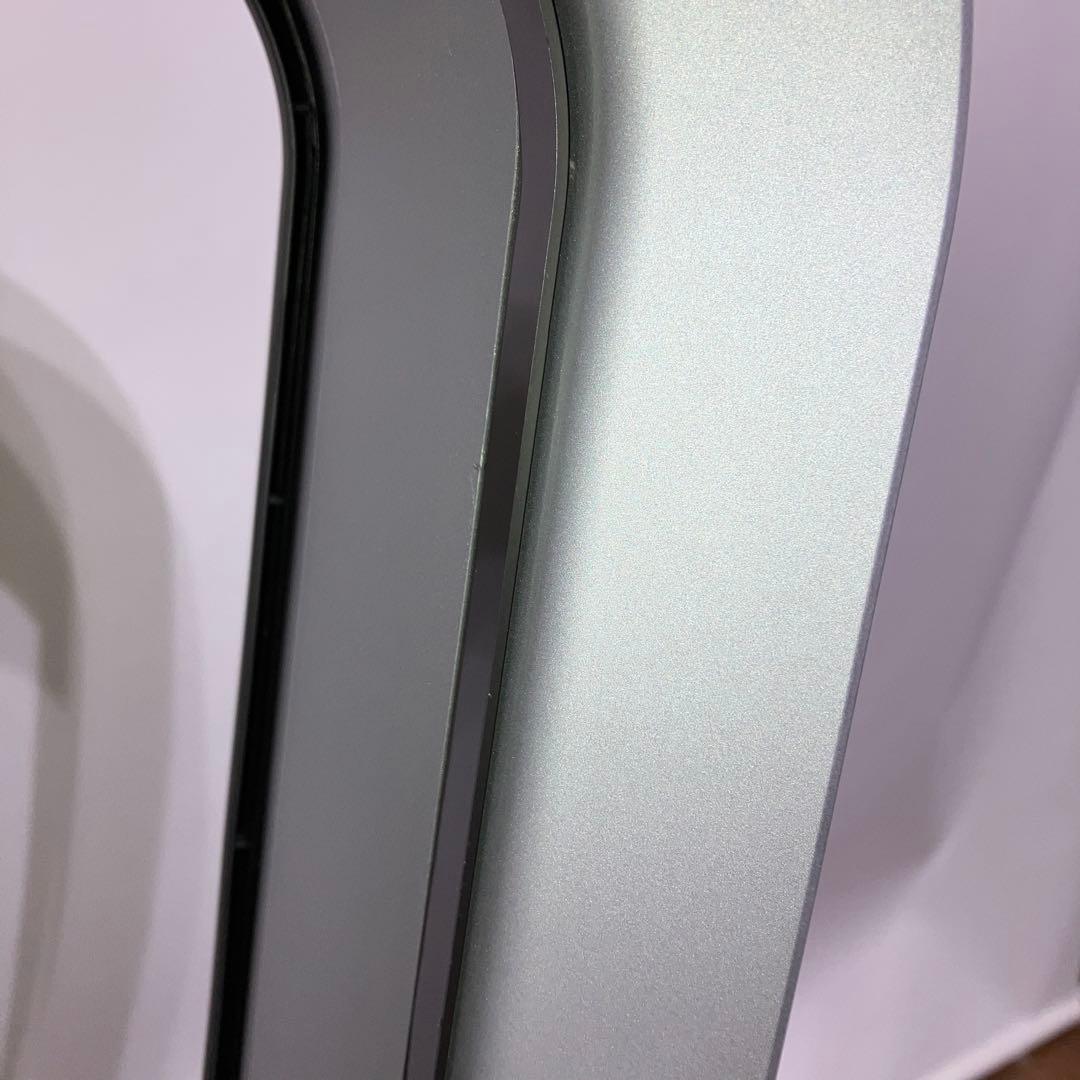 dyson pure hot+cool link 美品