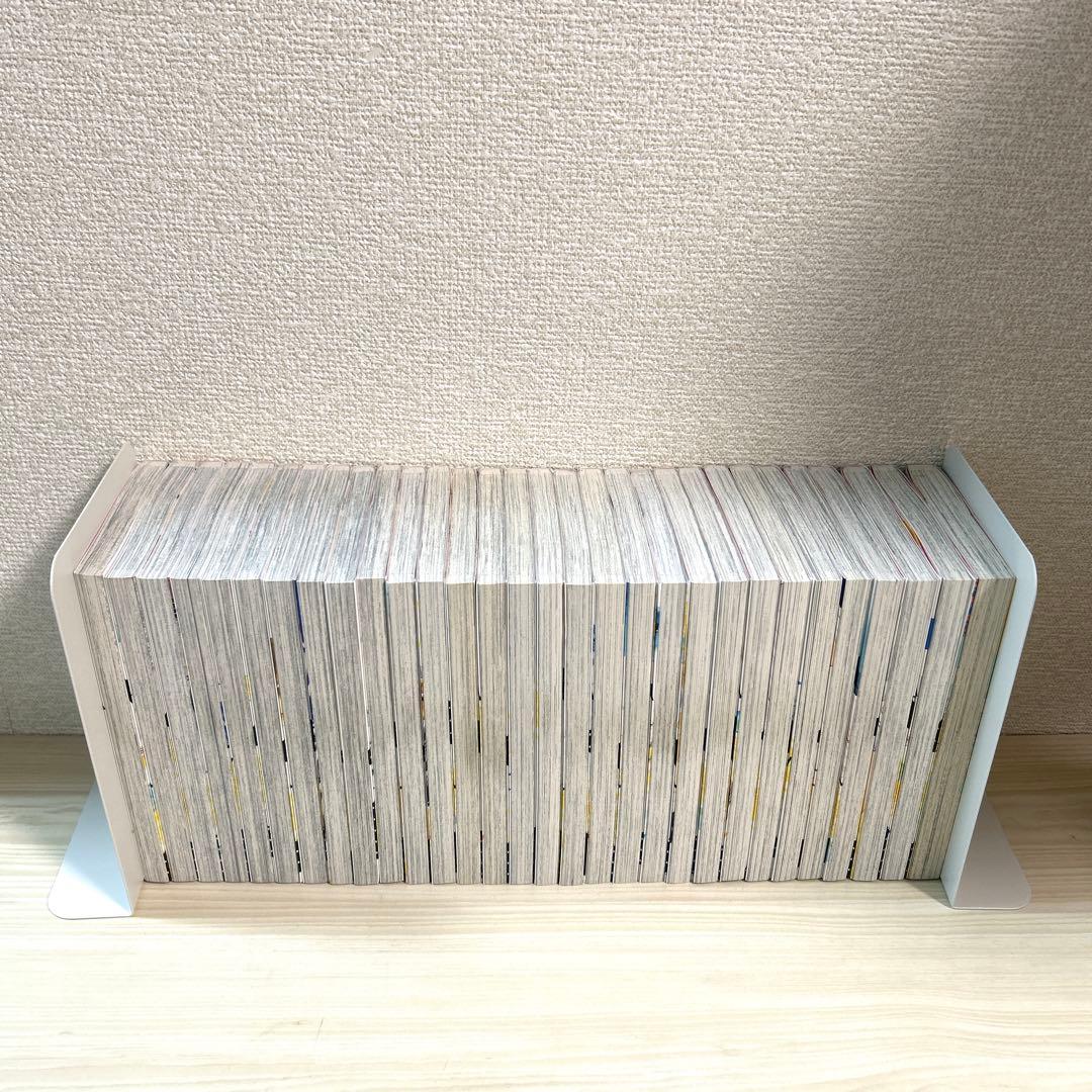 ハニーレモンソーダ　全巻セット＋関連本