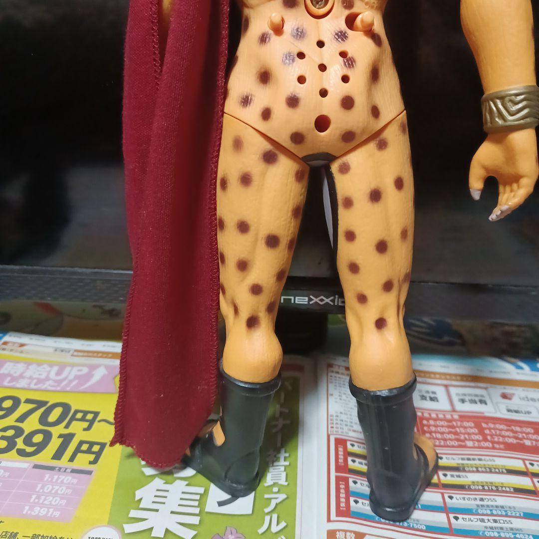 仮面ライダーの敵