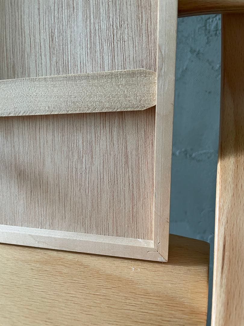 ナタリーレテ　リトグラフ　直筆サイン入り