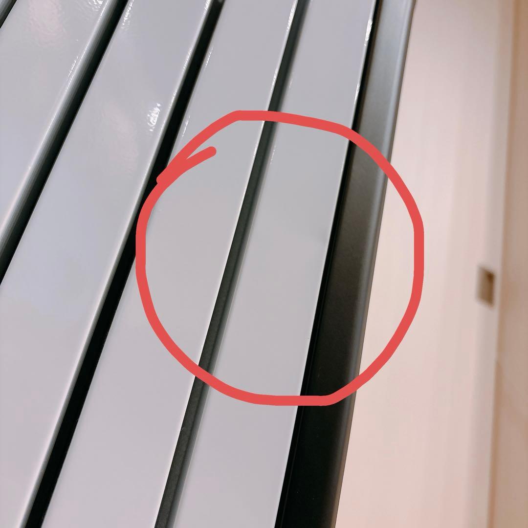 デロンギ 　マルチダイナミックヒーター MDH15WIFI-BK