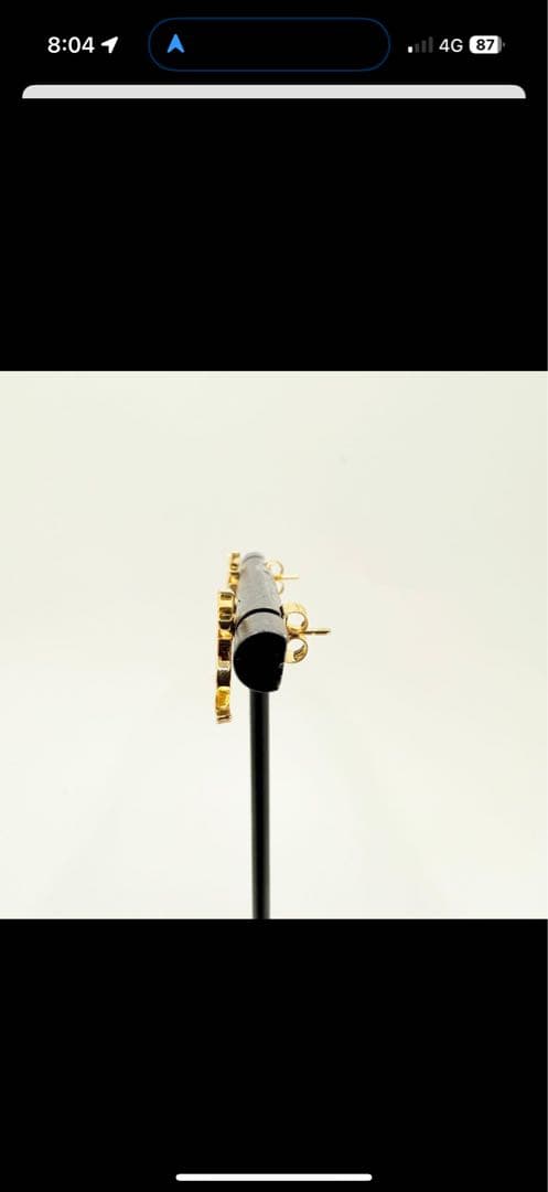 アクセサリー 810