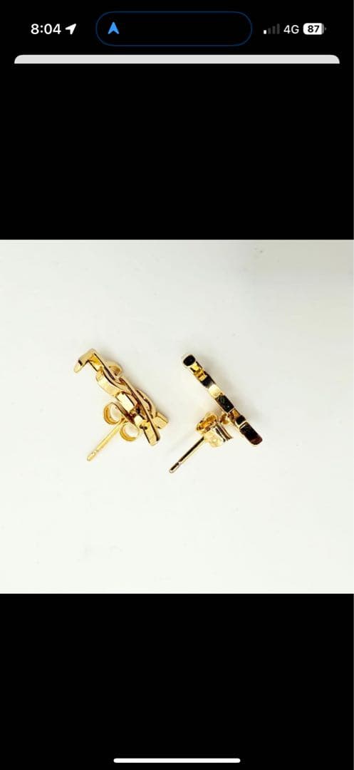 アクセサリー 810