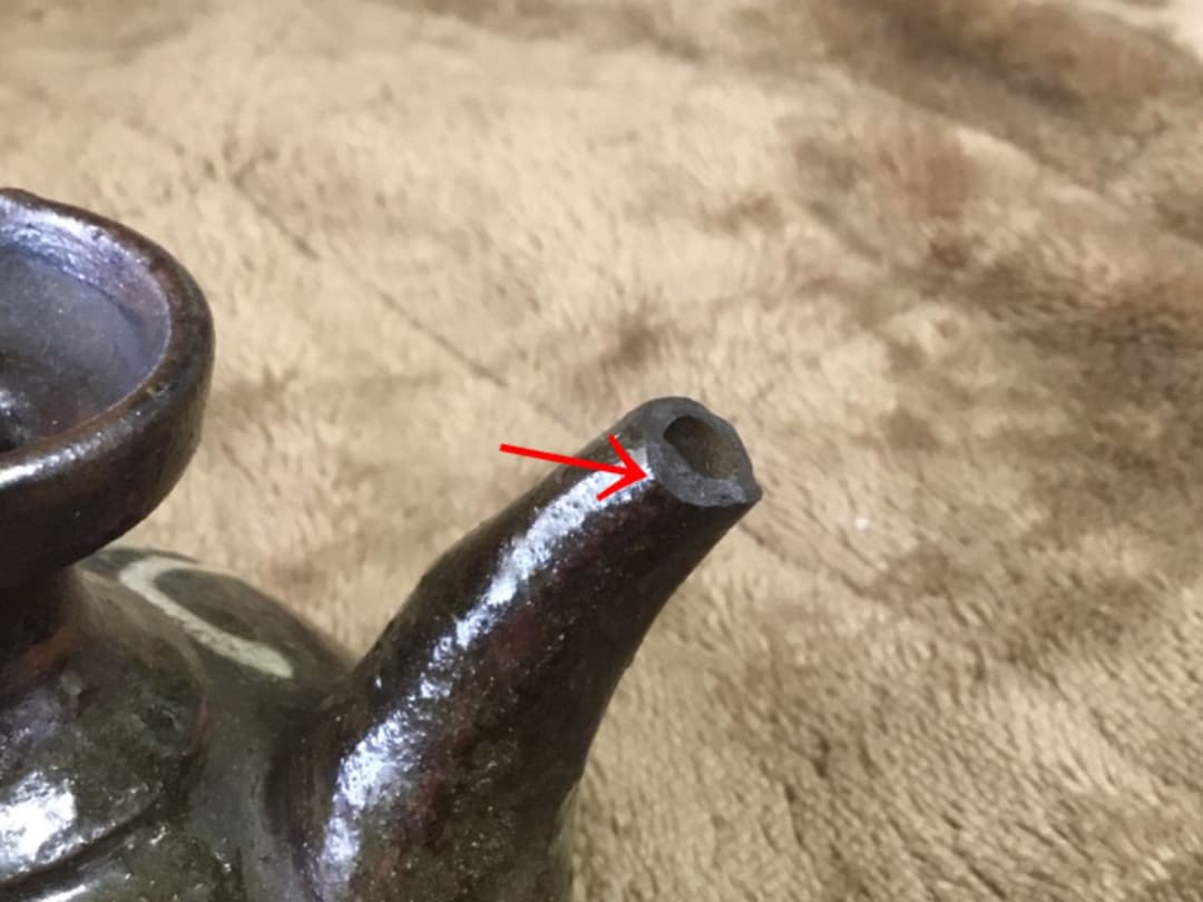 ☆金城次郎作品☆カラカラ☆