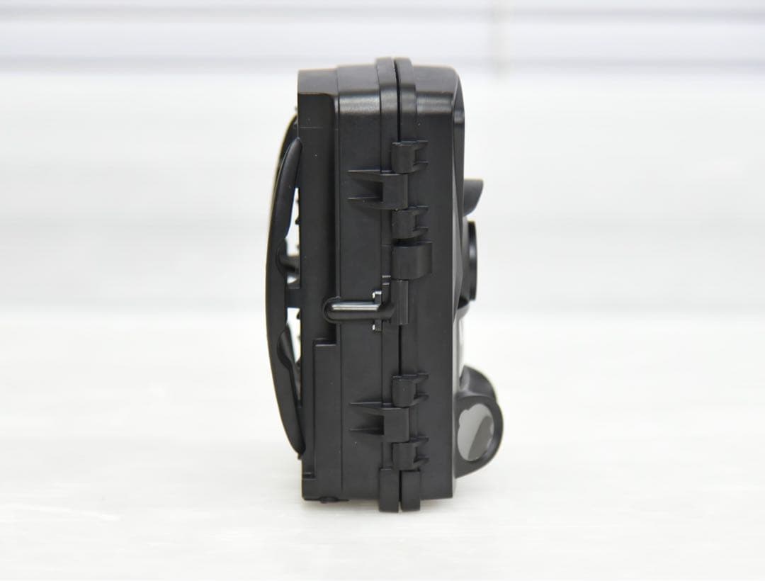 【未使用品】 WTW デジタルトレイルカメラ　WTW-TRC2732 防犯