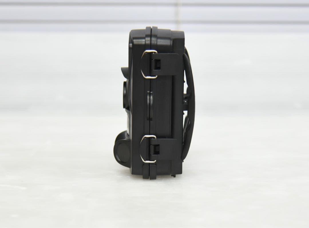 【未使用品】 WTW デジタルトレイルカメラ　WTW-TRC2732 防犯