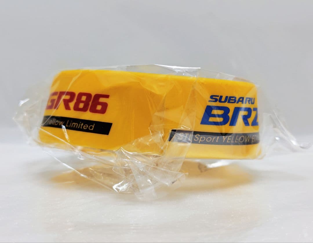 頭文字(イニシャル)D 30周年記念イベント会場限定即完売 ドリームトミカセット