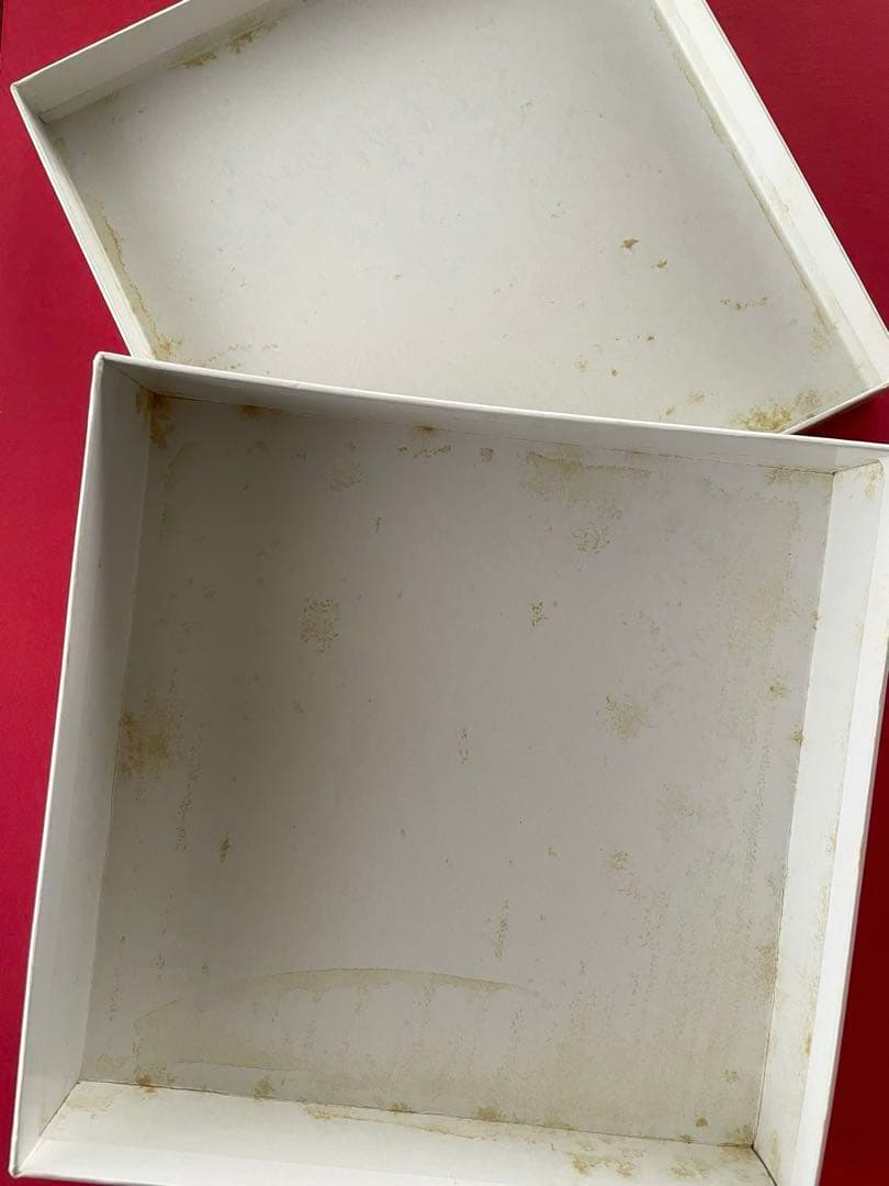 シンガポール造幣局 スターリングシルバープルーフセット 2004