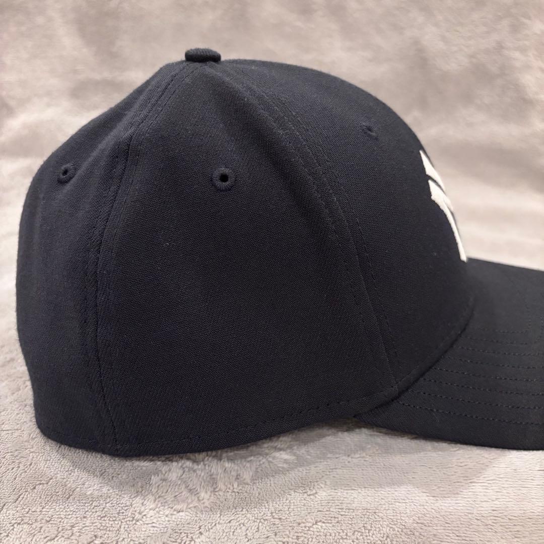 【限定モデル】ラルフローレン×NEW ERA×MLB コラボキャップ