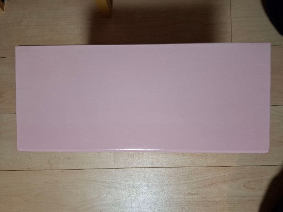 激レア　マイメロディ　40周年　バースデードール　ぬいぐるみ　人形