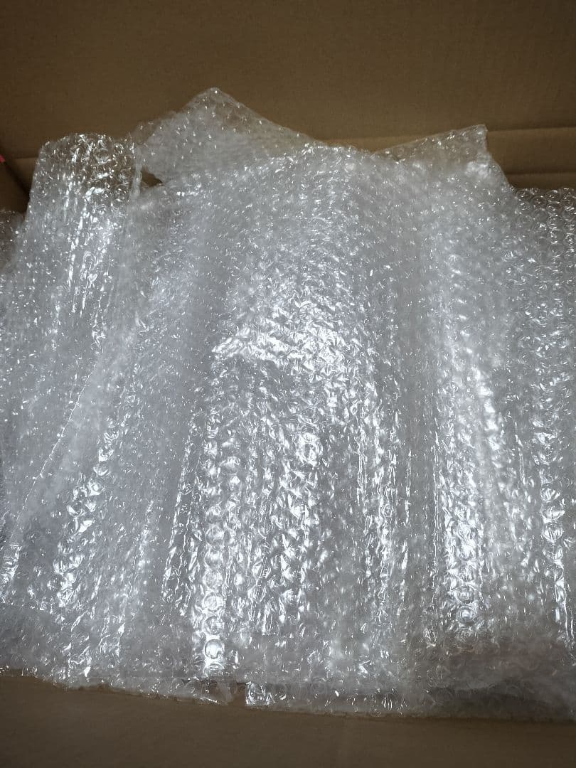 TASCAM PORTA STUDIO 424 MKII カセットMTR