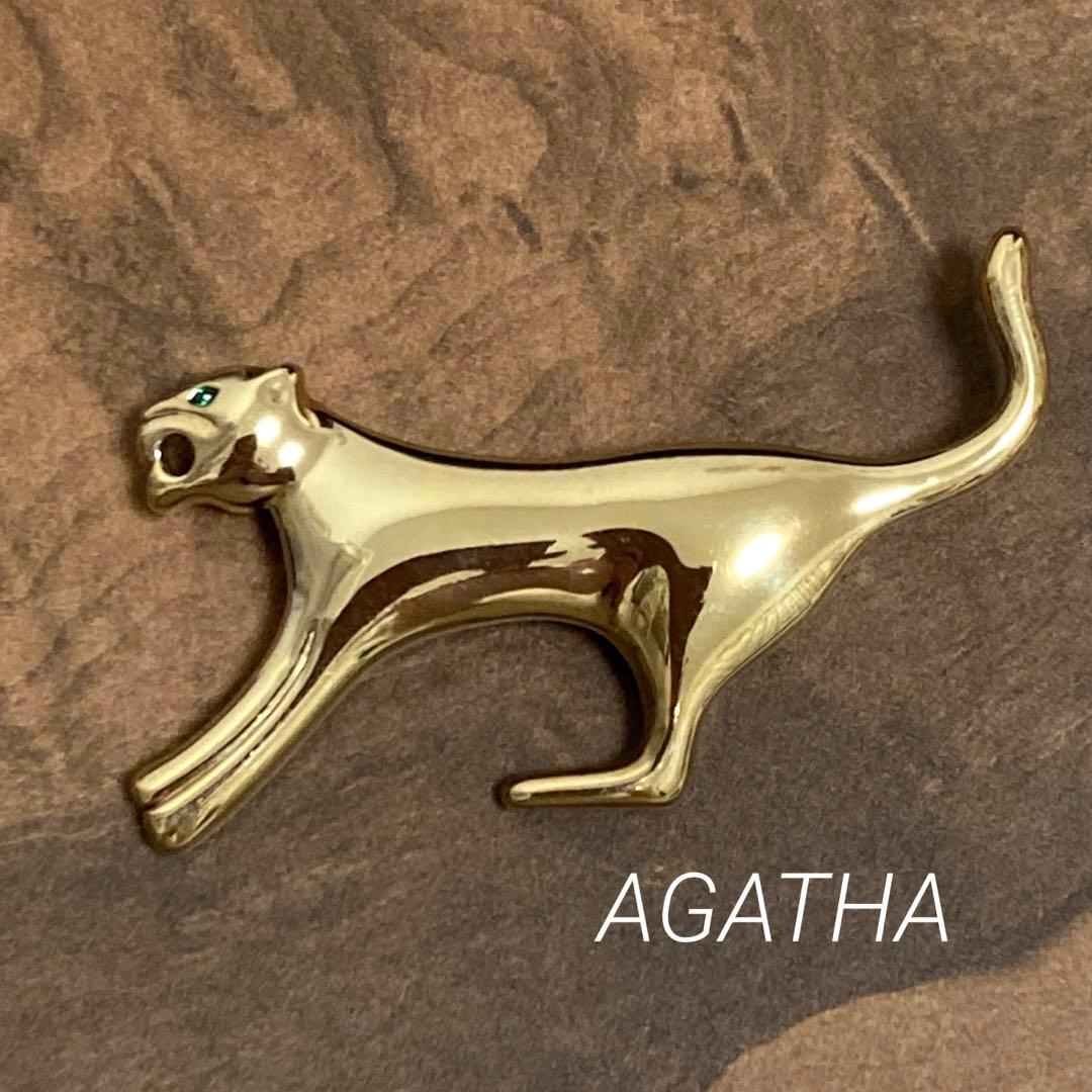 bella様 リクエスト 2点 まとめ商品