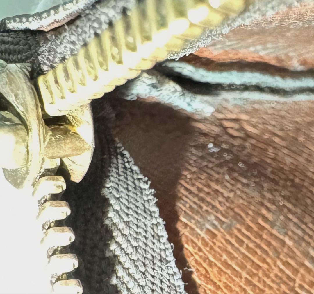 【確実正規品】Louis Vuittonケース ポシェット クレ