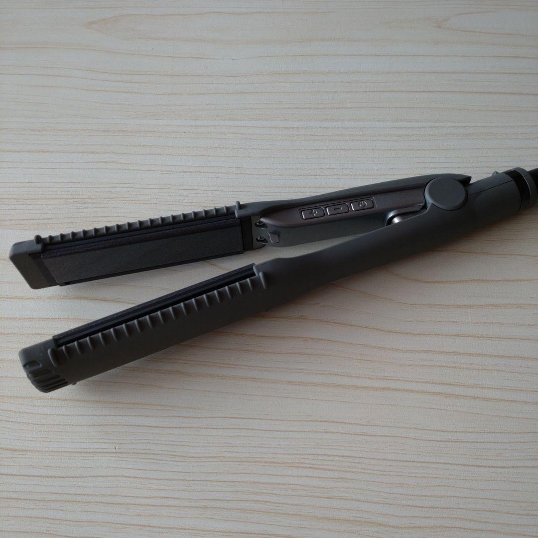 MAGNET Hair Pro ストレートアイロン 　S